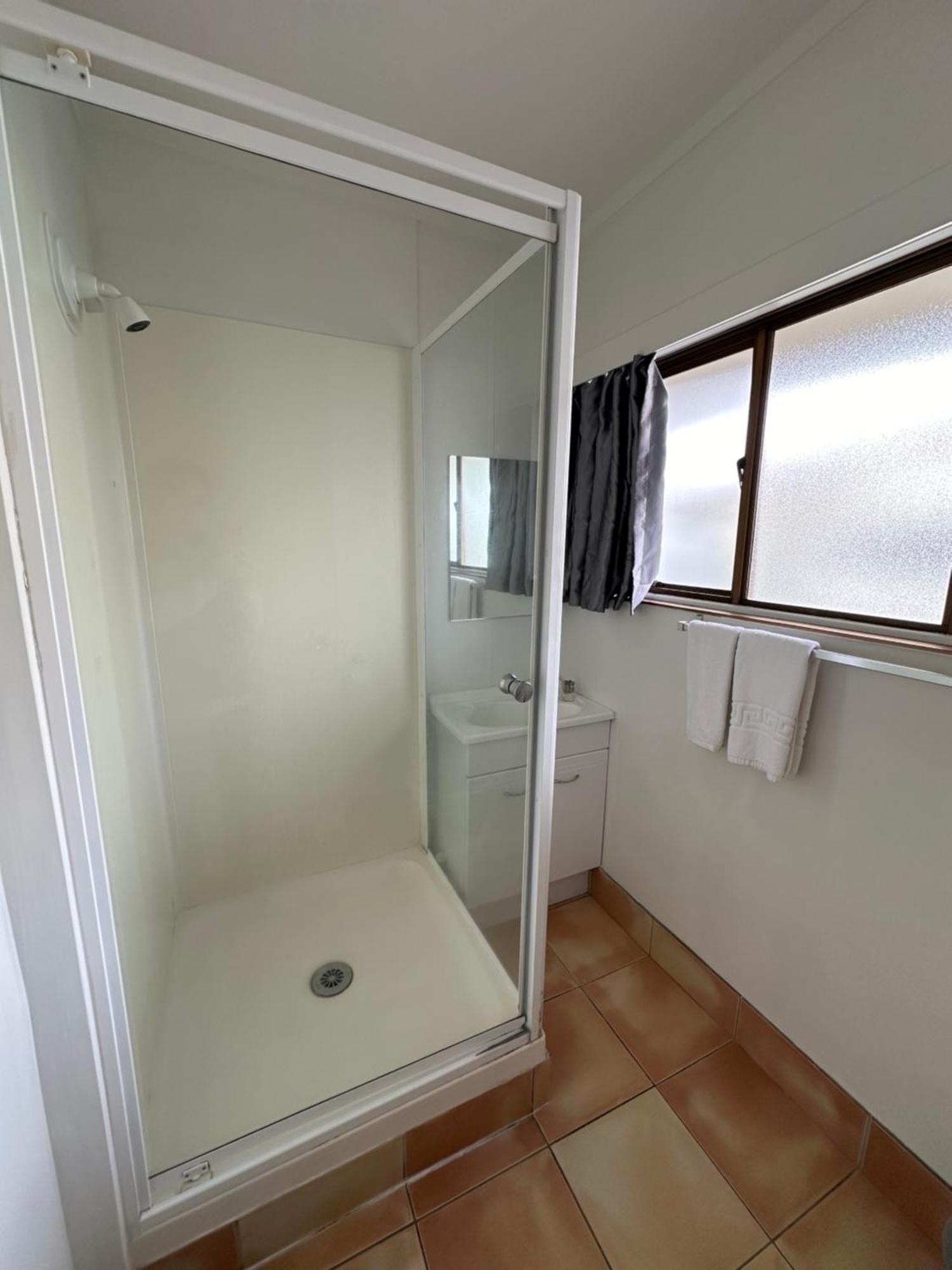 Airport Westney Lodge Auckland Ngoại thất bức ảnh